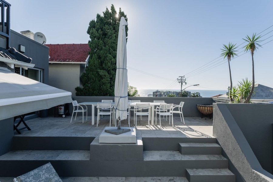 4 Bedroom Property for Sale in Fresnaye Western Cape